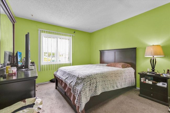 11004 Heathrow St, Townhouse with 3 bedrooms, 2 bathrooms and null parking in ORLANDO FL | Image 17