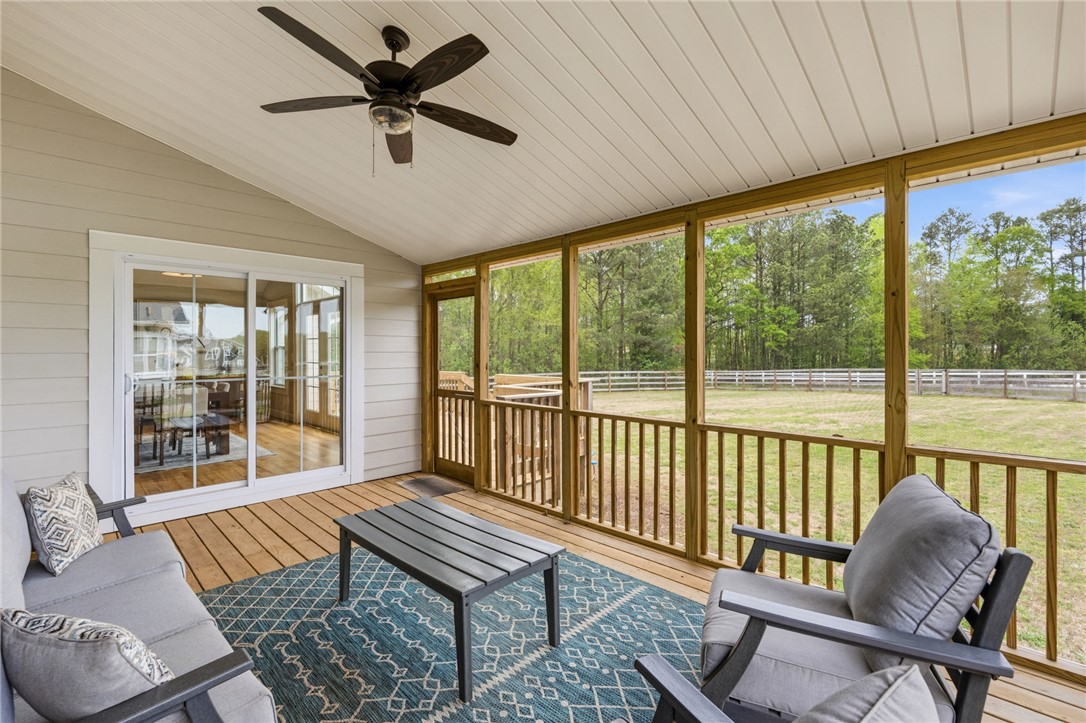 Residential in Pelzer 3