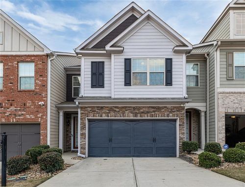 5715 Radford Loop, Fairburn, GA, 30213-5518 | Card Image