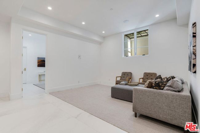 6721 Drexel Ave, House other with 4 bedrooms, 6 bathrooms and 2 parking in LOS ANGELES CA | Image 29