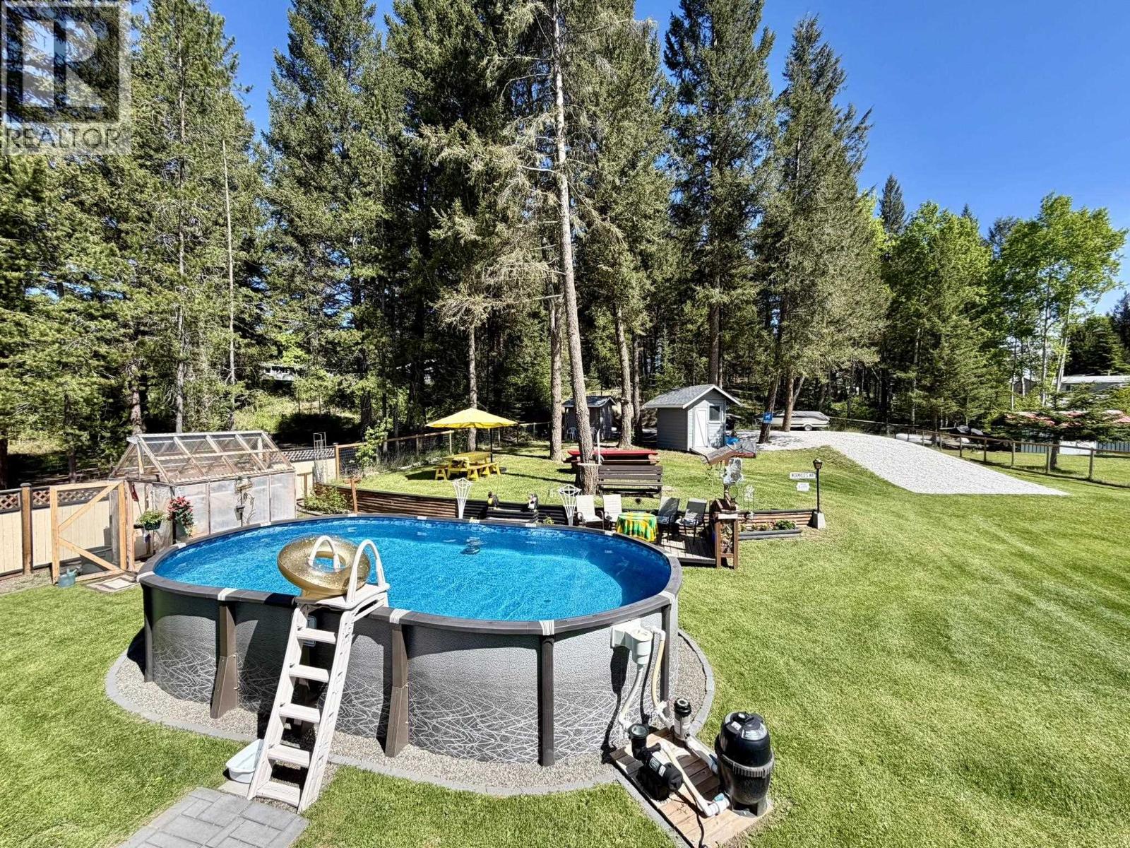 Residential in Forest Grove 3