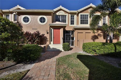2310-28068 Cavendish Ct, BONITA SPRINGS, FL, 34135-2448 | Card Image