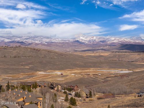 1425 Cumulus Way, Granby, CO, 80446-5680 | Card Image