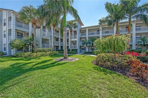 unit-3305-9300 Highland Woods Blvd, BONITA SPRINGS, FL, 34135-2352 | Card Image