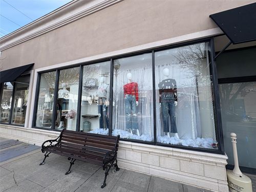 9 Central Ave, Massapequa, NY, 11758-4902 | Card Image