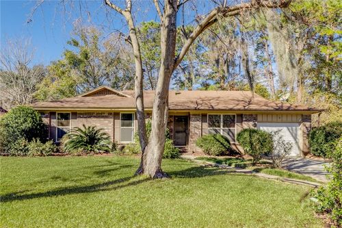 9 Mulberry Ct, Savannah, GA, 31406-5125 | Card Image