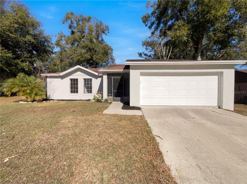 6137 Sparling Hills Circle, Orlando, FL, 32808 | Card Image