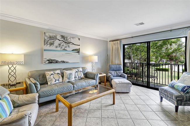 APT-54 - 26 S Forest Beach Dr, Condo with 2 bedrooms, 3 bathrooms and null parking in Hilton Head Island SC | Image 15