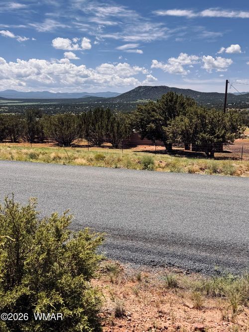 8032-79 County Rd, Concho, AZ, 85924 | Card Image