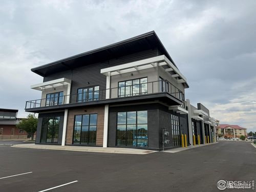 11191 E I25 Frontage Rd, Firestone, CO, 80504-9565 | Card Image