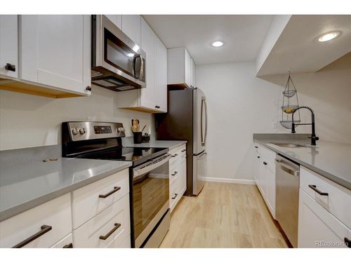 23518 Pondview Pl, Golden, CO, 80401 | Card Image