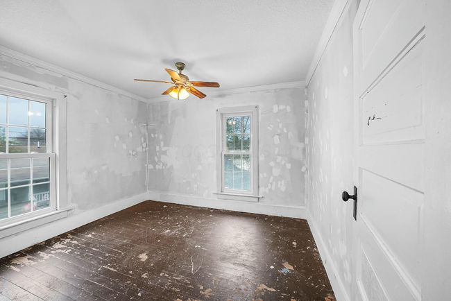 24 W Bomford St, House other with 5 bedrooms, 1 bathrooms and null parking in Richwood OH | Image 33