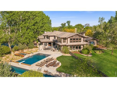 11229 N 75th St, Longmont, CO, 80503-9199 | Card Image