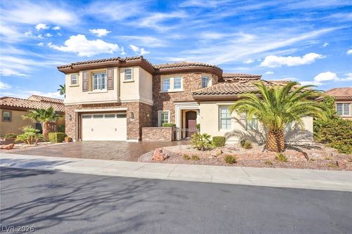 2749 Josephine Dr, Henderson, NV, 89044-0307 | Card Image