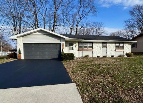 1917 E Smith St, Springfield, MO, 65803-4723 | Card Image