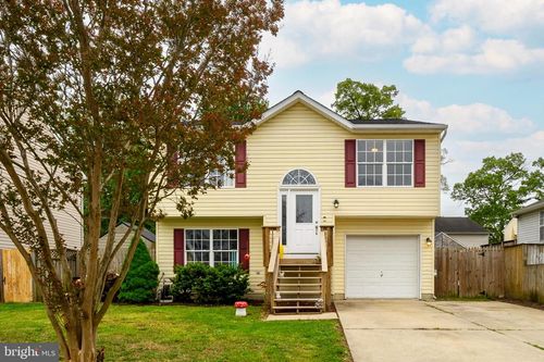 757 209th St, PASADENA, MD, 21122-1637 | Card Image