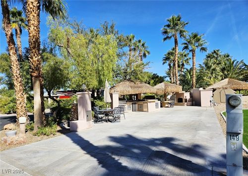 149-8175 Arville St, Las Vegas, NV, 89139-7111 | Card Image