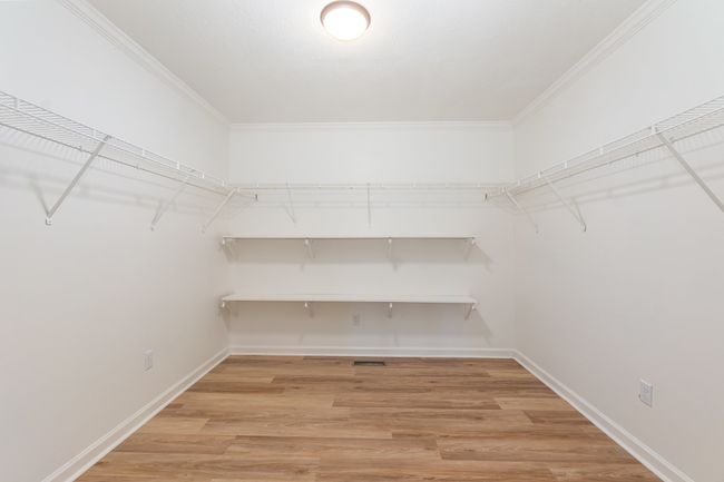 1562 Mooresville Pike, House other with 3 bedrooms, 2 bathrooms and null parking in Columbia TN | Image 12