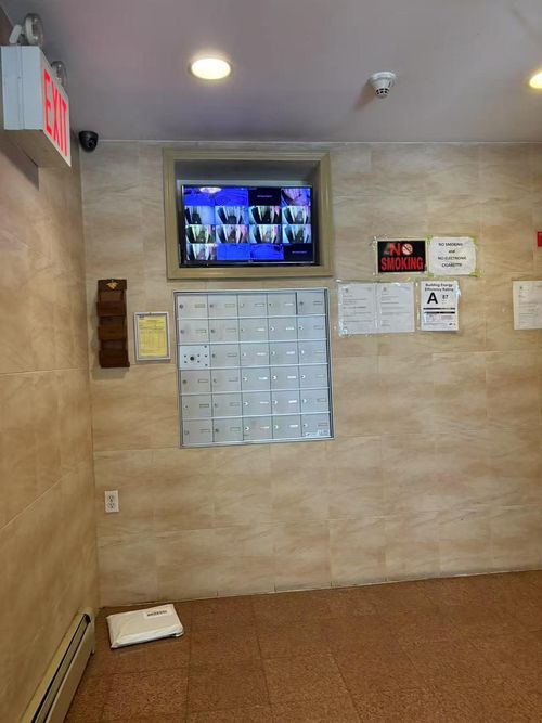 apt-6b-14031 Cherry Ave, Flushing, NY, 11355-3168 | Card Image