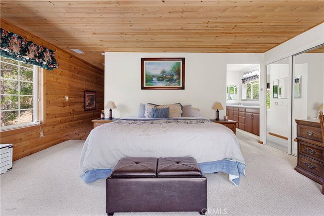 3537 Pinon Pines Rd, House other with 4 bedrooms, 4 bathrooms and 7 parking in Wrightwood CA | Image 25