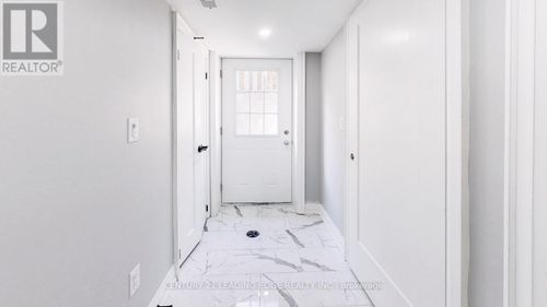 bsmt-47 Sherwood Avenue, Toronto (Wexford-Maryvale), ON, M1R1N4 | Card Image