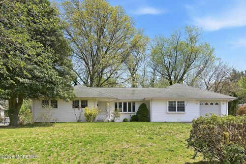 5 Lone Oak Road, Middletown, NJ, 07748 | Card Image