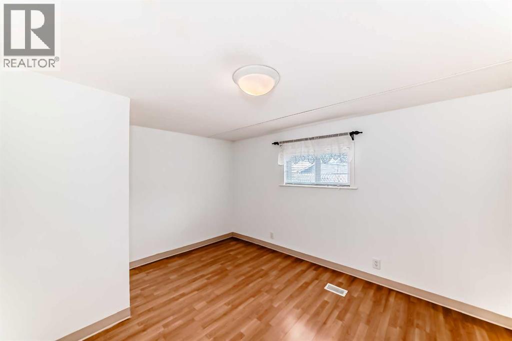 Residential in Calgary 3