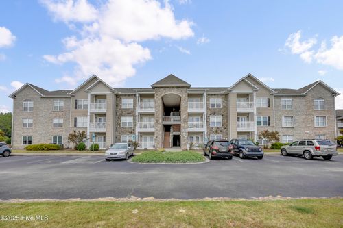 unit-308-618 Condo Club Dr, Wilmington, NC, 28412-3498 | Card Image
