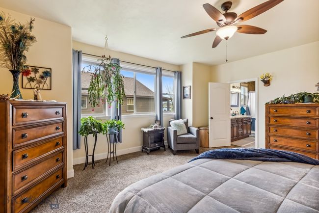 Master bedroom | Image 37