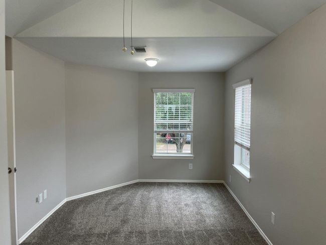 827 Chase View Dr, House other with 4 bedrooms, 3 bathrooms and 2 parking in Bacliff TX | Image 26