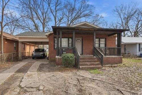 5062 Butler St, North Charleston, SC, 29406-6307 | Card Image