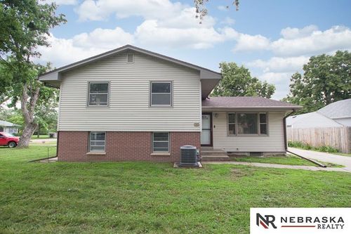 4100 Greenwood St, Lincoln, NE, 68504-1946 | Card Image