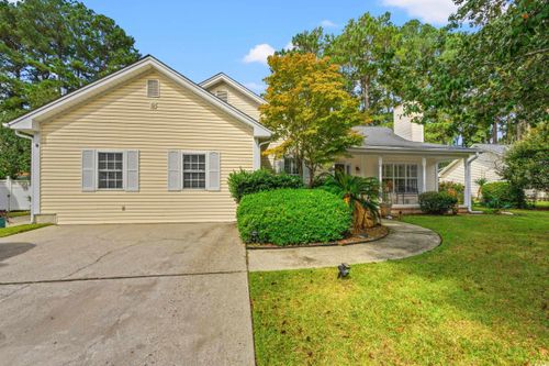 3056 Sweetpine Ln, Conway, SC, 29527-5907 | Card Image