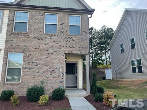 9825 Sweet Basil Dr, Wake Forest, NC, 27587-4133 | Card Image