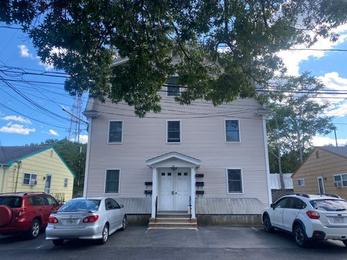 3-11 Highland Ter, Needham, MA, 02494 | Card Image