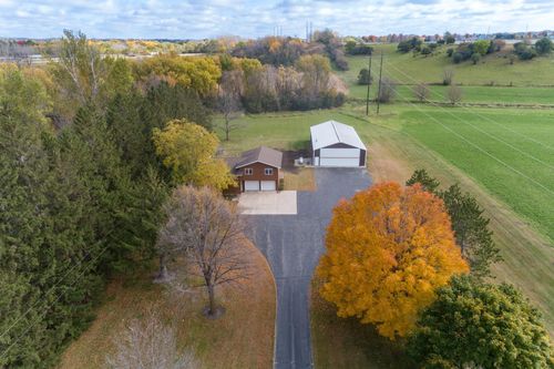 21949 Bagley Ave, Faribault, MN, 55021-7863 | Card Image