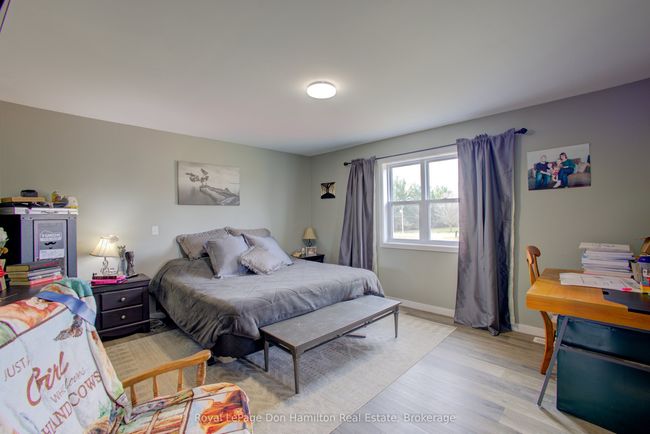 336 Turnberry St, House other with 6 bedrooms, 4 bathrooms and 10 parking in Huron ON | Image 19