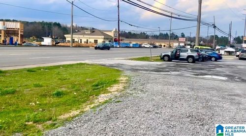 2240 Moody Pkwy, Moody, AL, 35004-3013 | Card Image