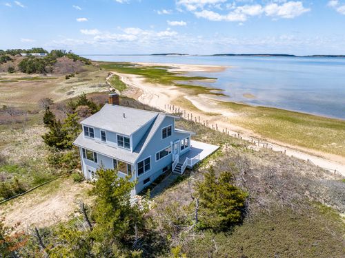 1005 3rd Ave, Wellfleet, MA, 02667 | Card Image