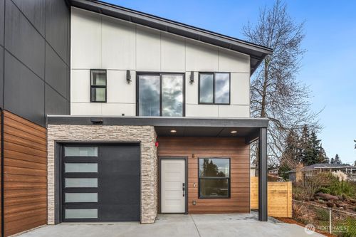 b-910 S 138th St, Burien, WA, 98168-3653 | Card Image