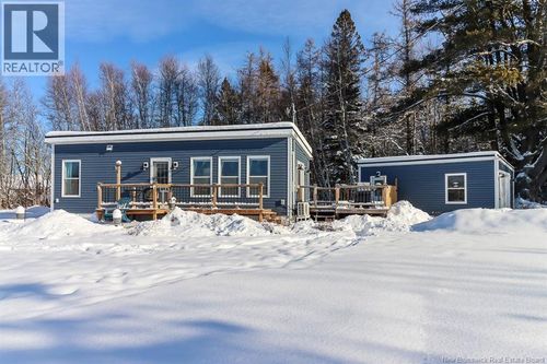 13537 Rte 10, Berwick, NB, E5P3C8 | Card Image