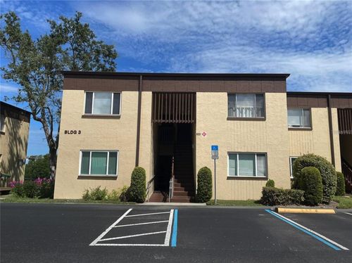 apt-c-633 N Keene Rd, CLEARWATER, FL, 33755-5634 | Card Image