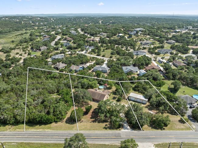 11551 Fm 32, House other with 4 bedrooms, 3 bathrooms and 5 parking in Fischer TX | Image 30