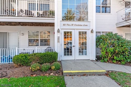 90 Crestview Ln, Mount Arlington, NJ, 07856-1395 | Card Image