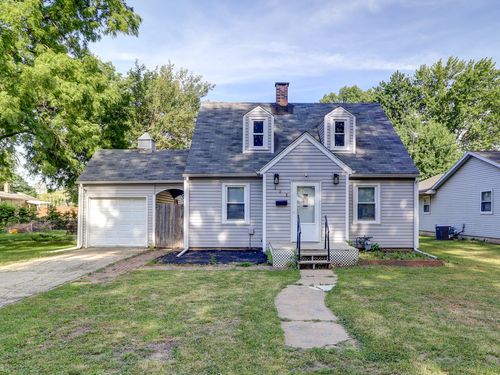 508 6th Ave, Rock Falls, IL, 61071-1175 | Card Image