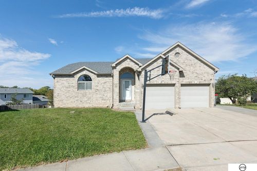 3710 W Ickes Ct, Lincoln, NE, 68522-2487 | Card Image