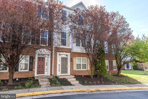 5309 Granite Step Trl, CENTREVILLE, VA, 20120-5029 | Card Image