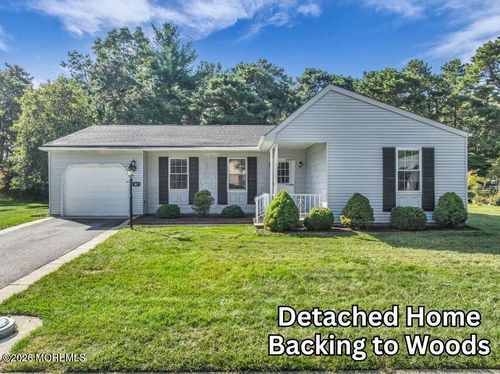 55-57 Penwood Dr, Whiting, NJ, 08759-2057 | Card Image