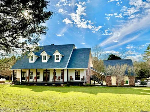 5585 Highway 966, Saint Francisville, LA, 70775-7445 | Card Image