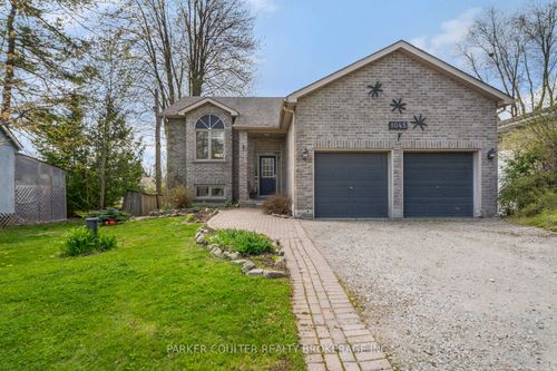 1045 Elm Rd, Belle Ewart, ON, L0L1W0 | Card Image